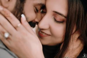 Photos by Safarsaga Films