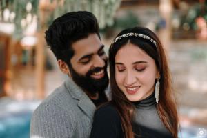 Photos by Safarsaga Films