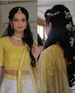 Photos by Sonia kapoor