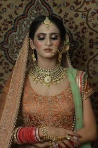 Photos by Sonia kapoor