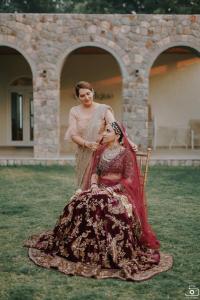 Photos by Safarsaga Films