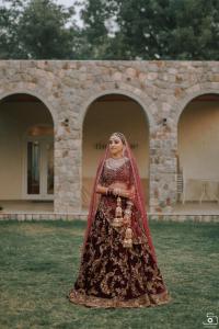 Photos by Safarsaga Films