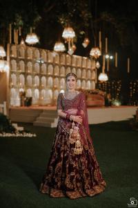 Photos by Safarsaga Films