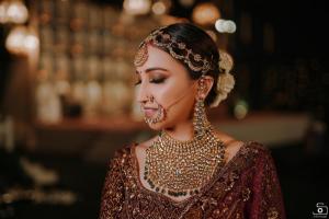 Photos by Safarsaga Films