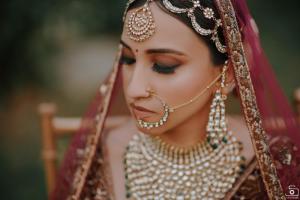 Photos by Safarsaga Films