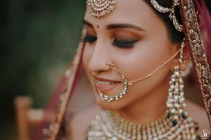 Photos by Safarsaga Films