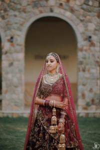 Photos by Safarsaga Films