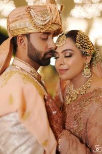 Photos by Safarsaga Films
