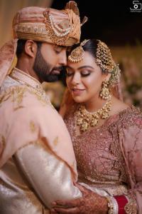 Photos by Safarsaga Films