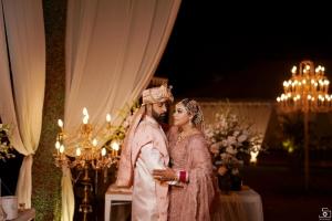 Photos by Safarsaga Films