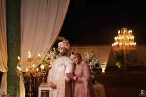 Photos by Safarsaga Films