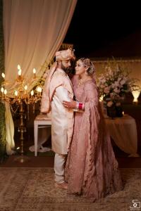Photos by Safarsaga Films