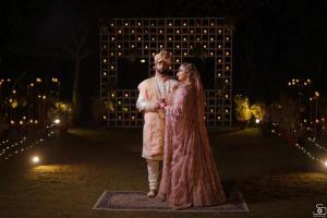 Photos by Safarsaga Films