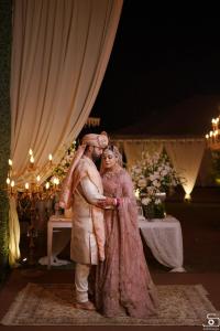 Photos by Safarsaga Films