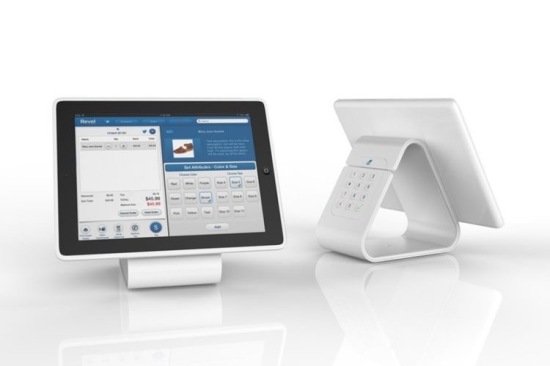 Apa-sih-Kasir-Online-itu-photo1-32-GDS-Channel.jpg