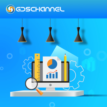 Apa-sih-Kasir-Online-itu-photo5-35-GDS-Channel.jpg