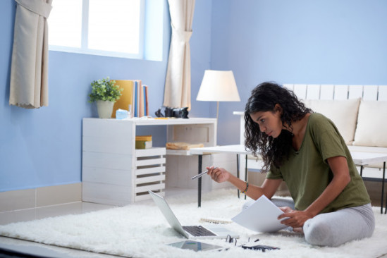 Apa-sih-Work-from-Home-photo3-89-GDS-Channel.jpg
