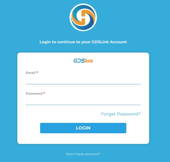 Guidance-One-Link-to-Linked-Everything-with-GDSlinkphoto3-78-GDS-Channel.png