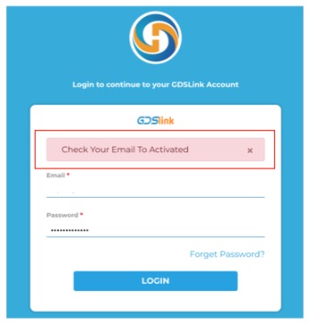 Guidance-One-Link-to-Linked-Everything-with-GDSlinkphoto4-79-GDS-Channel.png