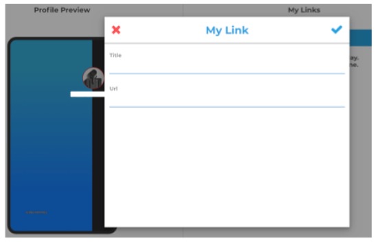 Guidance-One-Link-to-Linked-Everything-with-GDSlinkphoto5-80-GDS-Channel.png