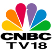 CNBC