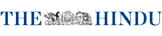 The Hindu