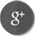 Google Plus