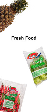 Fresh Food