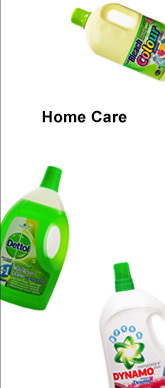 Home Care