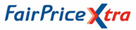 fairprice_extra