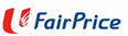 fair_price