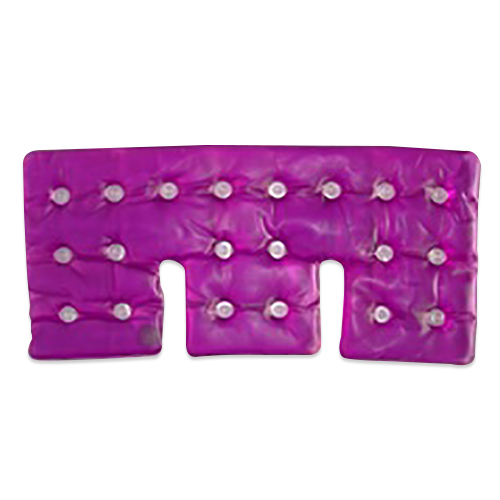 Reusable Heat Packs Freedom2Live