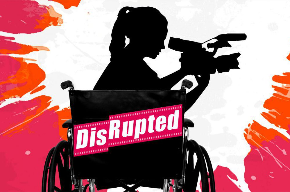 Government strengthens efforts to combat NDIS fraud - Freedom2Live