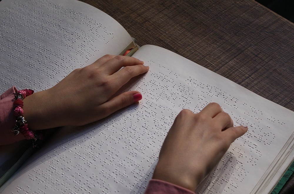 Onkyo braille essay contest 2013 07 image