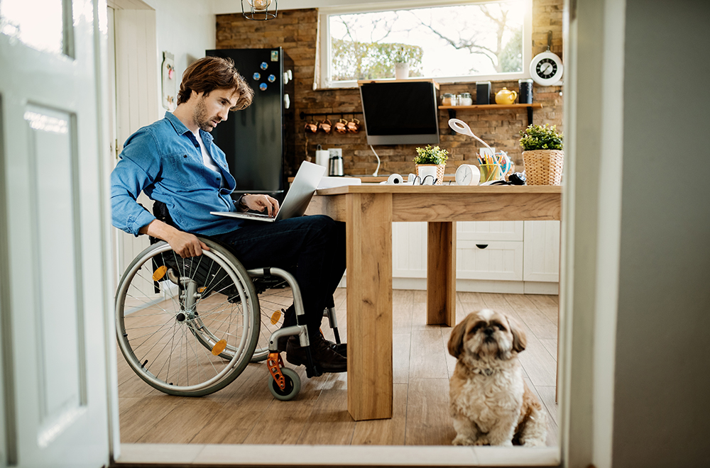 housing benefit disability premium housing benefit disability premium