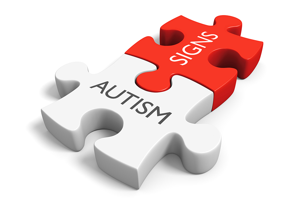 Stackable wheelchairs join the trolley brigade Freedom2Live