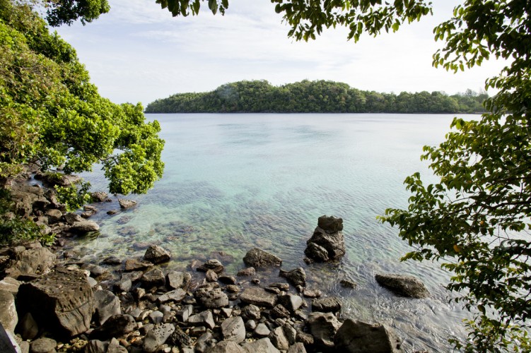3H2M Paket Wisata Sabang di Aceh
