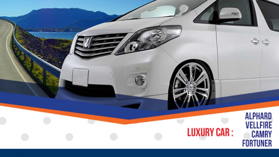 Rent Car Canada Drop Off Usa Rent Car Canada Drop Off Usa