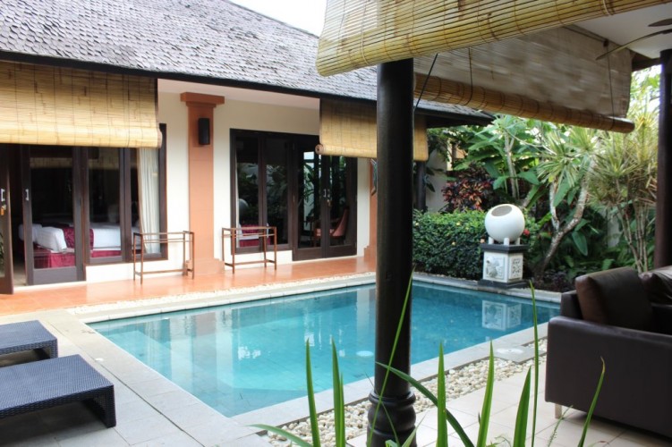 Hari Libur Kerja Di Malaysia - Hari Libur S