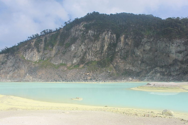 4h3m Jakarta Puncak Bandung Tour Di Jakarta 4h3m Jakarta Puncak Bandung Tour Di Jakarta