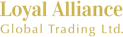 Loyal Alliance Global Trading