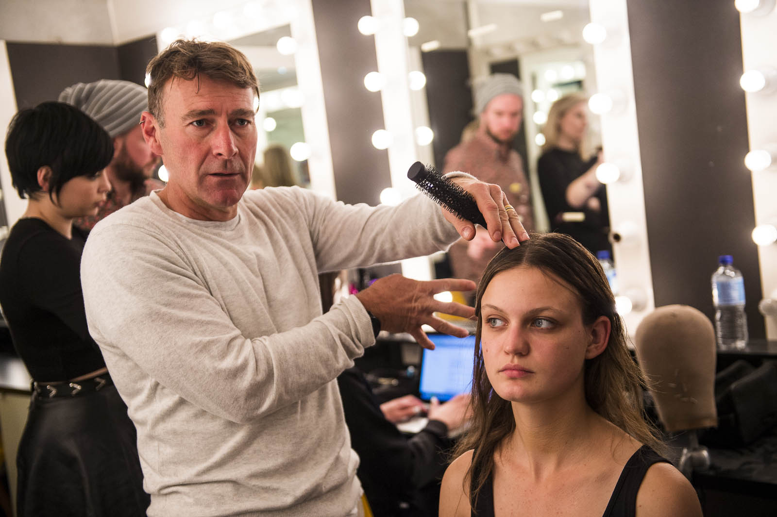 Ghd Styles Witchery Ss 14 Styleicons