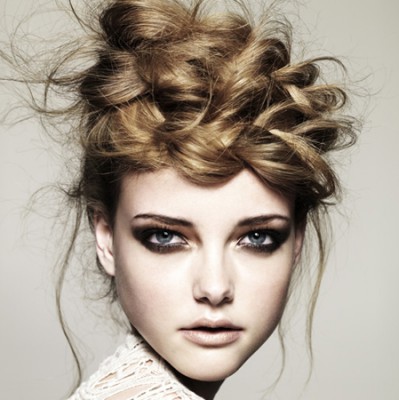 top-10-glam-braided-updos-1