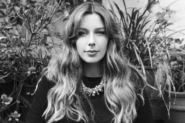 paloma