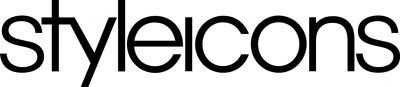 Styleicons