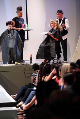 Twincare international seminar115