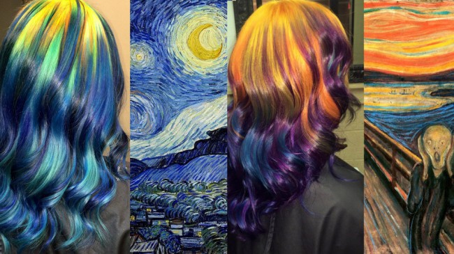 fine-art-hair-thumb