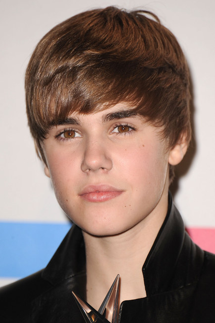 Justin Bieber S Hair Evolution Styleicons