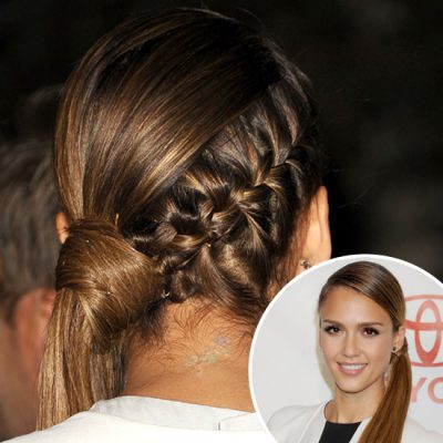 popsugar