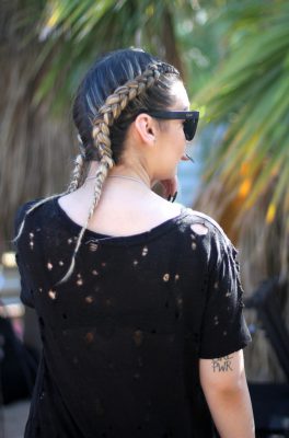 popsugar3